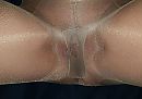 m'n natte panty poes, foto 3024x2136, 8 reacties, 74 stemmen