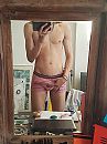 mn pik wil eruit, foto 3000x4000, 0 reacties, 4 stemmen