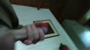moest zonodig, film 00:00:00, 8 reacties, 17 stemmen