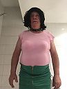 moest mij als hoer aanbieden, foto 2320x3088, 0 reacties, 0 stemmen