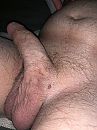 moest nog scheren, foto 3000x4000, 1 reacties, 8 stemmen