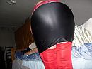 mooi achter kant ja,,,, foto 4000x3000, 2 reacties, 6 stemmen