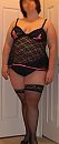 mooi gekleed, foto 600x1447, 32 reacties, 179 stemmen