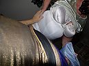 mooi lingerie, foto 4000x3000, 1 reacties, 8 stemmen