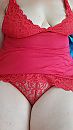 mooi rood, foto 2250x4000, 7 reacties, 32 stemmen