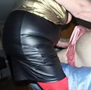 mooi styve pik, foto 3072x3055, 2 reacties, 8 stemmen