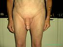 mooi, foto 3264x2448, 7 reacties, 11 stemmen