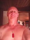 mooie body, foto 1200x1600, 2 reacties, 13 stemmen