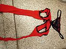 mooie lingerie, foto 4000x3000, 1 reacties, 4 stemmen