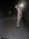 mooie nachtwandeling, foto 2448x3264, 2 reacties, 12 stemmen