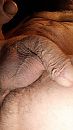 morgen, foto 2250x4000, 0 reacties, 1 stemmen