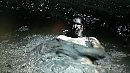 mud bad, foto 4000x2248, 9 reacties, 4 stemmen