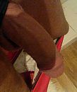 my  dick, foto 1353x1600, 4 reacties, 9 stemmen