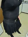 my gotik site 2, foto 2304x3072, 3 reacties, 6 stemmen