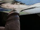 my horny dick, foto 640x480, 1 reacties, 3 stemmen