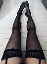 my legs part II, foto 2807x3830, 5 reacties, 16 stemmen