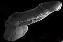 my main tool and toy, foto 600x400, 8 reacties, 18 stemmen