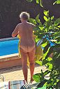 my mature wife, foto 816x1200, 2 reacties, 30 stemmen