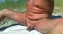 my out 01, foto 1106x604, 4 reacties, 20 stemmen