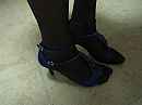 my pumps, foto 3072x2304, 1 reacties, 4 stemmen