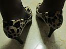 my pumps, foto 3072x2304, 4 reacties, 5 stemmen