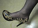 my pumps, foto 3072x2304, 5 reacties, 7 stemmen