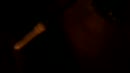 mytoy, film 00:00:17, 17 reacties, 105 stemmen