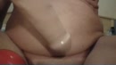 na het spoelen,mm, film 00:00:00, 0 reacties, 2 stemmen