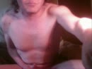 naakt en full-face aftrekken, film 00:00:00, 0 reacties, 2 stemmen