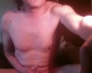 naakt en full-face rukken..., film 00:00:00, 0 reacties, 1 stemmen