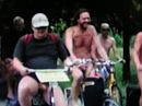 naakt op de fiets, foto 2048x1536, 0 reacties, 11 stemmen