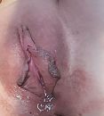 natjes..., foto 2592x2872, 38 reacties, 145 stemmen