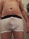 natte broek, foto 360x480, 5 reacties, 13 stemmen