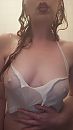 nattig wit, foto 2250x4000, 18 reacties, 104 stemmen