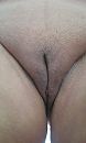 net geschoren, foto 1088x1789, 14 reacties, 64 stemmen