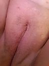 net geschoren, foto 1200x1600, 8 reacties, 36 stemmen