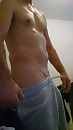 net niet, foto 720x1280, 1 reacties, 9 stemmen