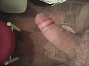 net wakker, foto 1600x1200, 50 reacties, 88 stemmen