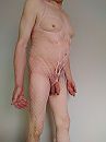 netbody, foto 1944x2592, 1 reacties, 6 stemmen