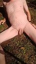 netbody, foto 1458x2592, 1 reacties, 12 stemmen