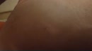 neuk  die maar bare,mmm, film 00:00:00, 1 reacties, 5 stemmen