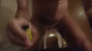 neuk je bare pik er in, film 00:00:00, 1 reacties, 2 stemmen