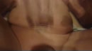 neuk je bare pik er in, film 00:00:00, 0 reacties, 2 stemmen