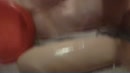 neuk je bare pik er in, film 00:00:00, 1 reacties, 7 stemmen