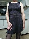 new dress , meer zien?, foto 2448x3264, 4 reacties, 5 stemmen
