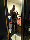 new look, foto 644x858, 7 reacties, 58 stemmen