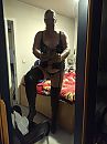 new look, foto 644x858, 10 reacties, 66 stemmen