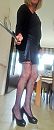new shoes ........., foto 976x2314, 11 reacties, 79 stemmen