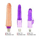 new toys..., foto 1200x1200, 0 reacties, 5 stemmen