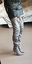 nieuw boots en rokje ........., foto 980x1902, 17 reacties, 52 stemmen